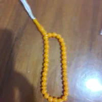 وسیله|حراج|فیروزه, |دیوار