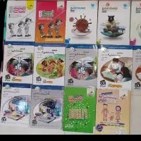 کتاب کنکوری