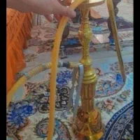 قلیان