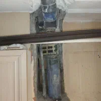 تخریب وتعمیرات صفرتا صد|خدمات پیشه و مهارت|ایلام, |دیوار