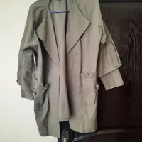 لباس|لباس|سنندج, |دیوار