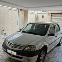 ال نود مدل ۹۷