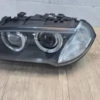 قطعات ولوازم یدکی bmw بی ام و x3 از e83 تا امسال|قطعات یدکی و لوازم جانبی|تهران, هروی|دیوار
