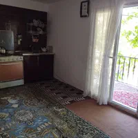 اجاره روزانه/هفتگی/ماهانه آپارتمان ۶۰ متری|اجارهٔ کوتاه‌مدت آپارتمان و سوئیت|فریم, |دیوار