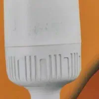لامپ 50وات گارانتی یک ساله
