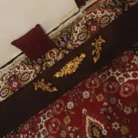 کتیبه یلان پرده