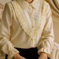 شومیز مجلسی زنانه|لباس|مشهد, شهرک مطهری|دیوار