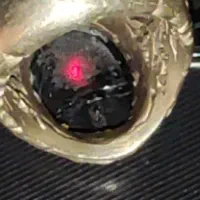 انگشتر|جواهرات|تهران, جیحون|دیوار