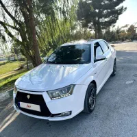 دنا پالاس مدل96 بدون رنگ