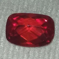 یاقوت برمه|جواهرات|دلبران, |دیوار