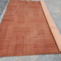 موکت در حد نو|موکت|بوئین زهرا, |دیوار