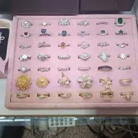 بدلیجات زیر قیمت بازار