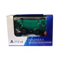 دسته بازی پی اس فور|کنسول، بازی ویدئویی و آنلاین|رشت, پل تالشان|دیوار