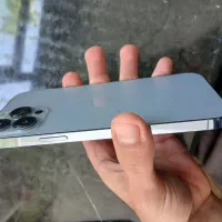 iphone 13 pro max|موبایل|یاسوج, |دیوار