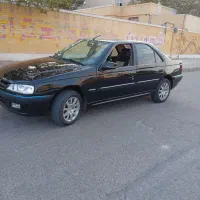 پژو پارس موتور جدید XU7P (سفارشی)، مدل ۱۴۰۱|خودرو سواری و وانت|زاهدان, |دیوار