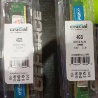 کارت گرافیک Gt 730 / پاور 300 وات / 2 عدد رم 4 گیگ|قطعات و لوازم جانبی رایانه|کرج, شهرک ظفر|دیوار