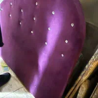 تخت تک نفره دخترانه