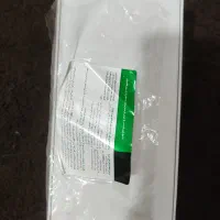 فروش فوری نوت ۱۳شیاعومی در حد نو|موبایل|ابهر, |دیوار