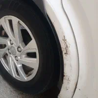 ساینا دوگانه97|خودرو سواری و وانت|تبریز, |دیوار