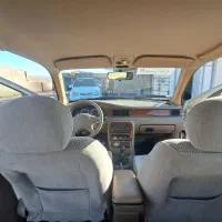 سمند مدل ۱۳۸۵ درحد خشک|خودرو سواری و وانت|شیراز, ارم|دیوار