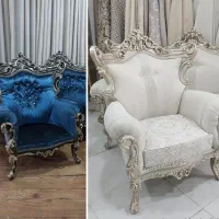 تعمیرات مبل ماندگار زنجان|خدمات پیشه و مهارت|زنجان, |دیوار