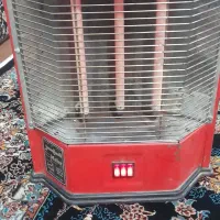 پکنیک واجاق