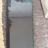 موبایل همراه