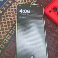 گوشی داریا Bond II 5G