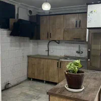 رهن آپارتمان ۵۷ متری|اجارهٔ آپارتمان|تهران, جوادیه|دیوار