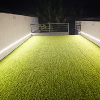 برقکار برق کار برقکاری ساختمان خرده کاری نصب لوستر|خدمات پیشه و مهارت|رشت, چله خانه|دیوار