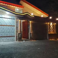 ویلایی-170-متری-فول-بازسازی-شده-فلکه-گاز