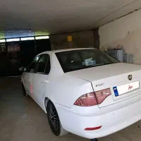 سمند سورن|خودرو سواری و وانت|سنندج, |دیوار