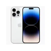 اپل 14پرومکس 256za
