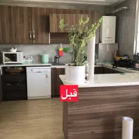 نصب برچسب(کابینت-کمد-دیوار)|خدمات پیشه و مهارت|شیراز, سینما سعدی|دیوار