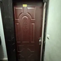 اجاره-کوثر-1-به-قیمت