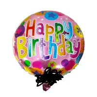 بادکنک|اسباببازی|کرج, کوی مهر|دیوار