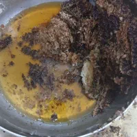 عسل صدرصد ارگانیک