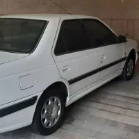 پارس مدل ۹۹ بیرنگ|خودرو سواری و وانت|رودهن, |دیوار