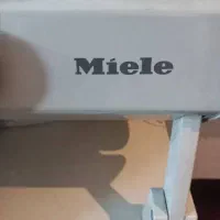 اتو غلطکی آلمانی|اتو و لوازم اتو|مشهد, کوشش|دیوار