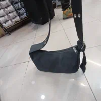 کیف زنونه زیبا و مجلسی|کیف، کفش، کمربند|قم, باجک دو|دیوار