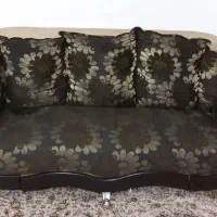 مبل راحتی|مبلمان خانگی و میز عسلی|دماوند, دماوند|دیوار