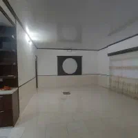 پدیده،750متر،سویت90متر ،تک خاب ،قیمت بدون مشابه|فروش خانه و ویلا|کاشان, دشت لتحر|دیوار