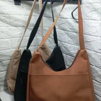 فروش انواع کیف های زنانه اسپرت مجلسی لش