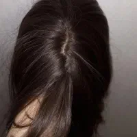 کلاه گیس/پوستیژهای خارجی همه مدل وارداتی نو|آرایشی، بهداشتی، درمانی|شیراز, شهرک امیر کبیر|دیوار
