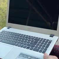 لپ تاپ ایسر Acer Aspire E5-573G