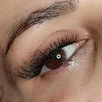 کراتین  پروتئین میکرو رنگ ولایت ناخن مژه|خدمات آرایشگری و زیبایی|رشت, بازار|دیوار