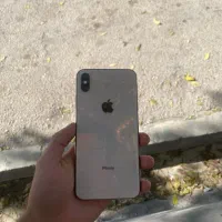 ایفنxs maxحافظه۲۵۶