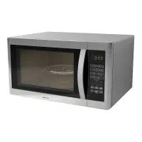 ماکروویو جی پلاس ۴۲ لیتر