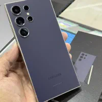 سامسونگ S24 Ultra