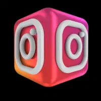 ادمینی ،تولید محتوا طراحی لوگو،بنر